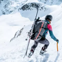 skitury-na-slowacji-jak-dobrac-foki-do-nart-skiturowych-skituring-zawrat-na-skiturach