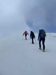 Zimowy-oboz-pieszy-Tatrach