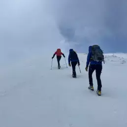 Zimowy-oboz-pieszy-Tatrach