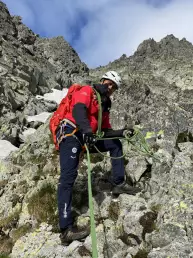 Wyjscie-wysokogorskie-na-Gerlach-Wyjscia-wysokogorski-na-Gerlach-z-przewodnikiem