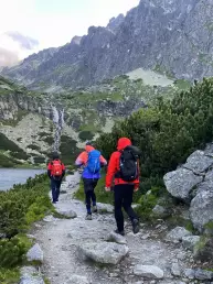 wyjscie-Gerlach-przewodnikiem-Gerlach-z-Ryszardem-Gajewskim