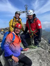 wyjscie-Gerlach-przewodnikiem-Gerlach-z-Ryszardem-Gajewskim