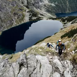 zabia-lalka-wyjscie-tatry-przewodnik