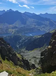 orla-perc-z-przewodnikiem