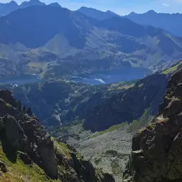 orla-perc-z-przewodnikiem