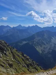 orla-perc-z-przewodnikiem