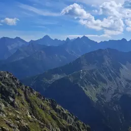 orla-perc-z-przewodnikiem