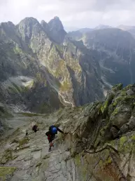 wyjscie-na-rysy-z-przewodnikiem