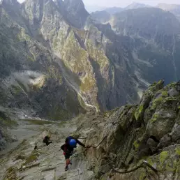 wyjscie-na-rysy-z-przewodnikiem