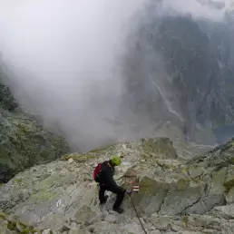 wyjscie-na-rysy-z-przewodnikiem