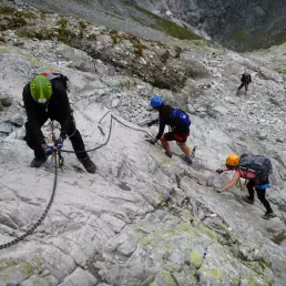 wyjscie-na-rysy-z-przewodnikiem